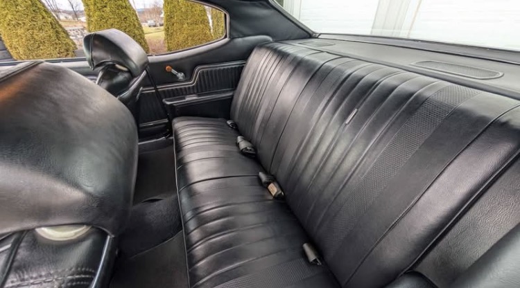 
								1970 Chevelle SS full									