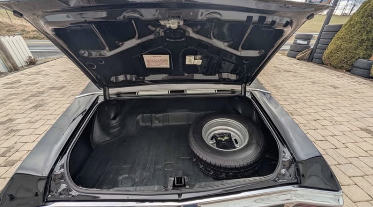 
								1970 Chevelle SS full									