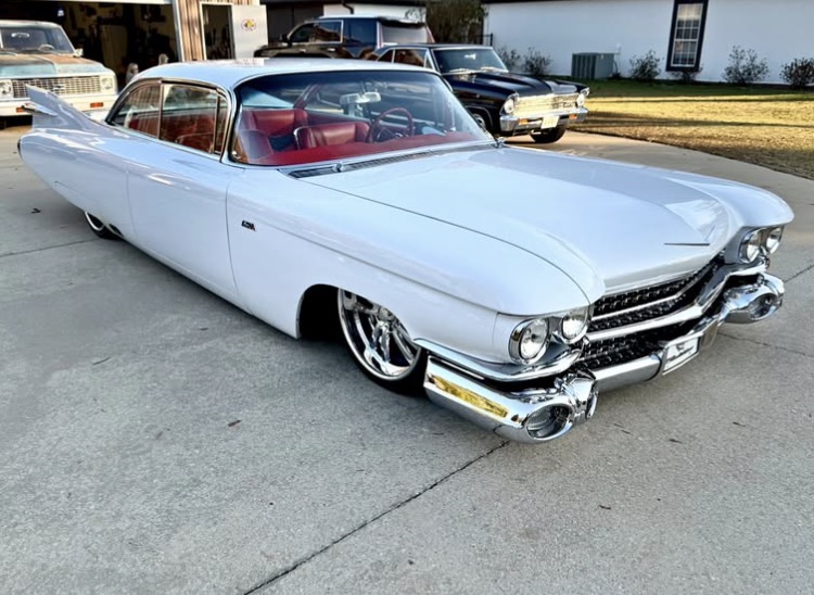 
								1959 Cadillac Series 62 full									