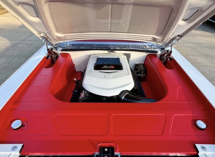 
								1959 Cadillac Series 62 full									