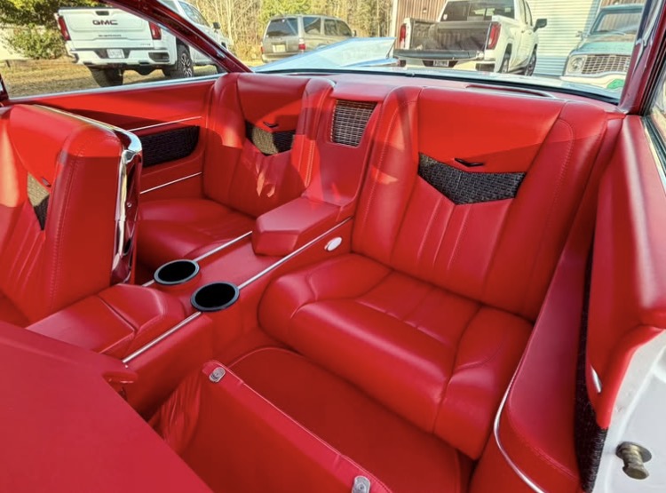 
								1959 Cadillac Series 62 full									