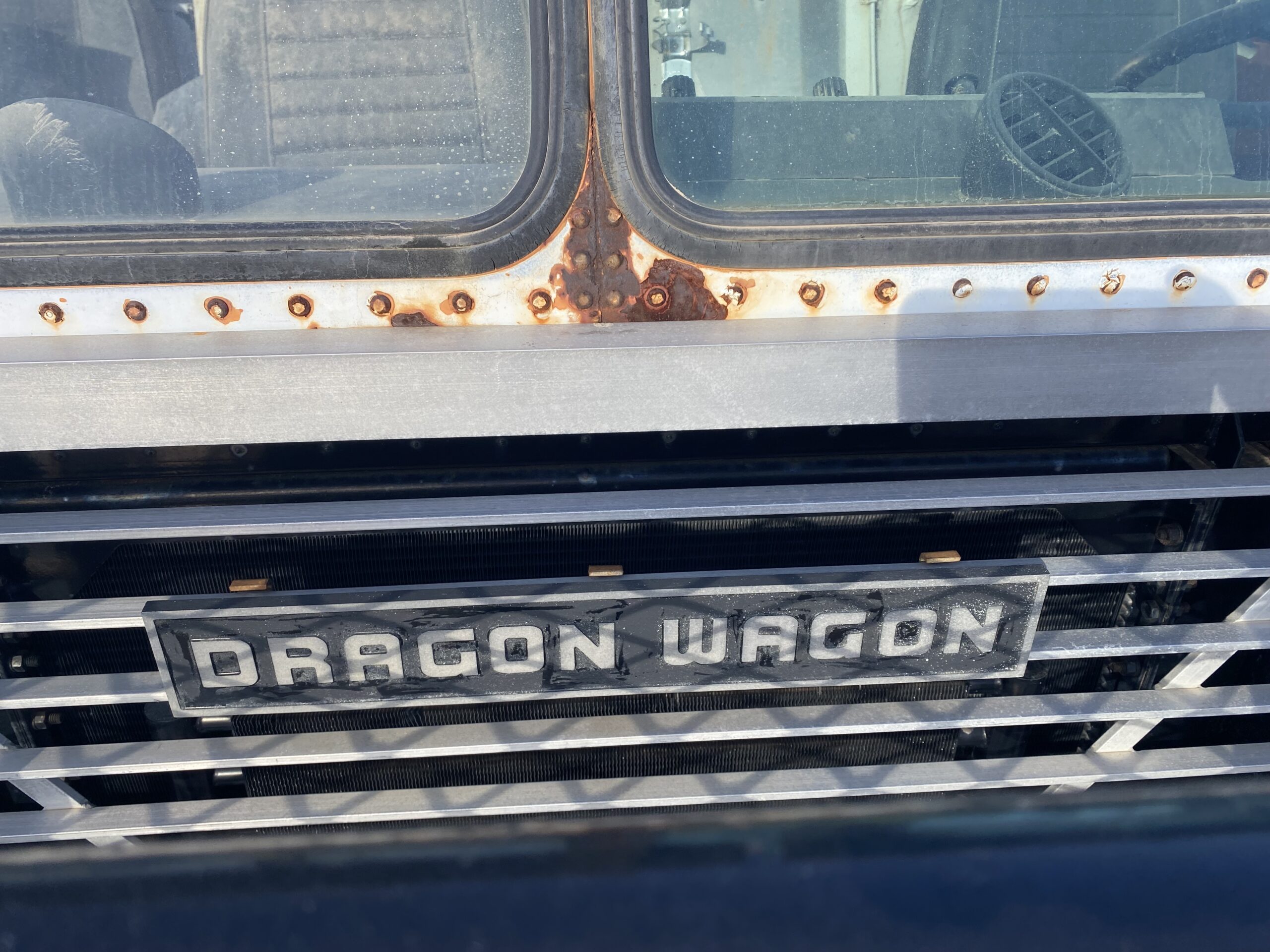 
								Lockheed Martin Dragon Wagon full									