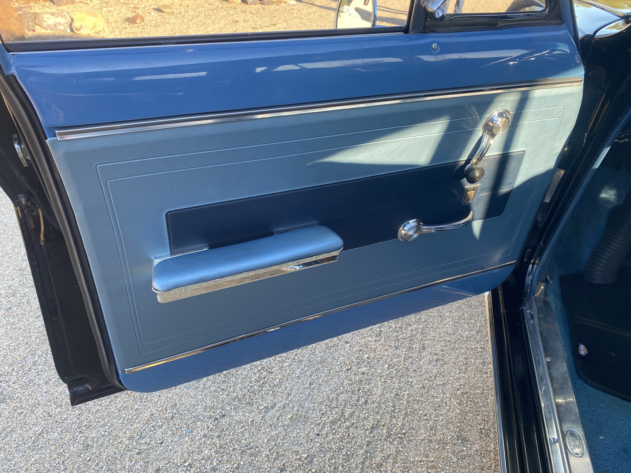 
								1964 Chevrolet Nova Wagon full									