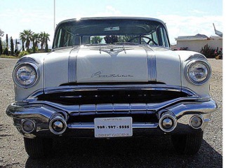 
								1956 Pontiac Star Chief Safari full									