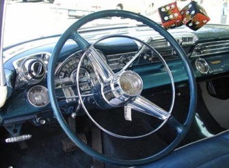 
								1956 Pontiac Star Chief Safari full									