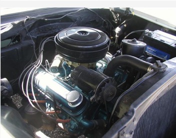 
								1956 Pontiac Star Chief Safari full									