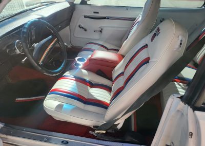 
								1974 Chevrolet Nova Special Edition full									