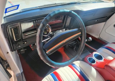 
								1974 Chevrolet Nova Special Edition full									