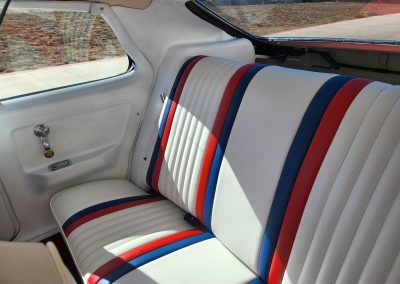 
								1974 Chevrolet Nova Special Edition full									