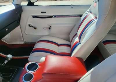 
								1974 Chevrolet Nova Special Edition full									