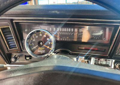 
								1974 Chevrolet Nova Special Edition full									