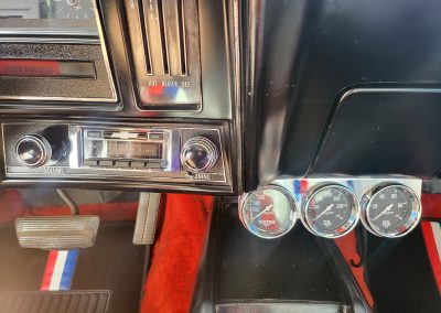 
								1974 Chevrolet Nova Special Edition full									