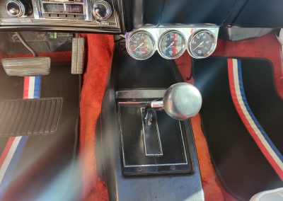 
								1974 Chevrolet Nova Special Edition full									