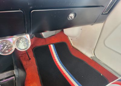 
								1974 Chevrolet Nova Special Edition full									
