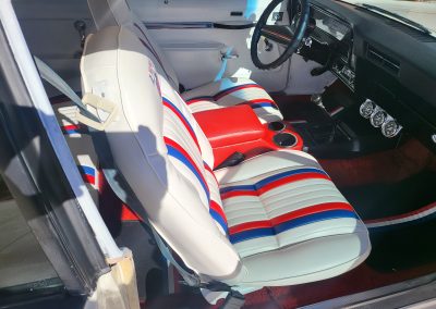 
								1974 Chevrolet Nova Special Edition full									