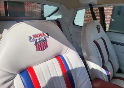 
								1974 Chevrolet Nova Special Edition full									