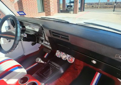 
								1974 Chevrolet Nova Special Edition full									