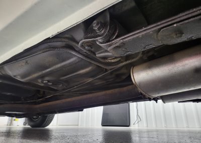 
								1974 Chevrolet Nova Special Edition full									