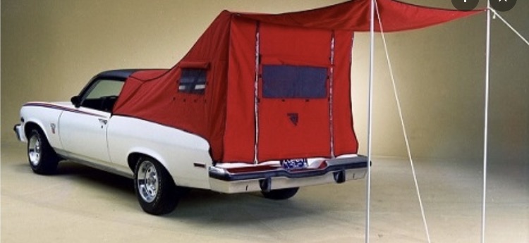 
								1974 Chevrolet Nova Special Edition full									