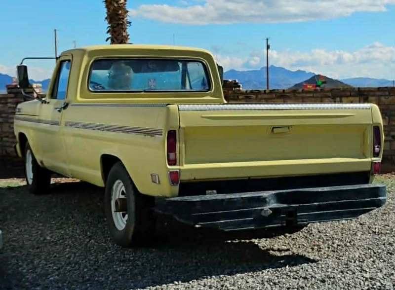 
								1968 Ford F250 full									