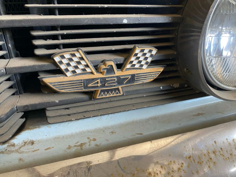 
								1965 Mercury Montclair full									