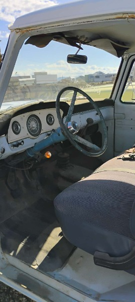 
								1966 Ford F100 full									