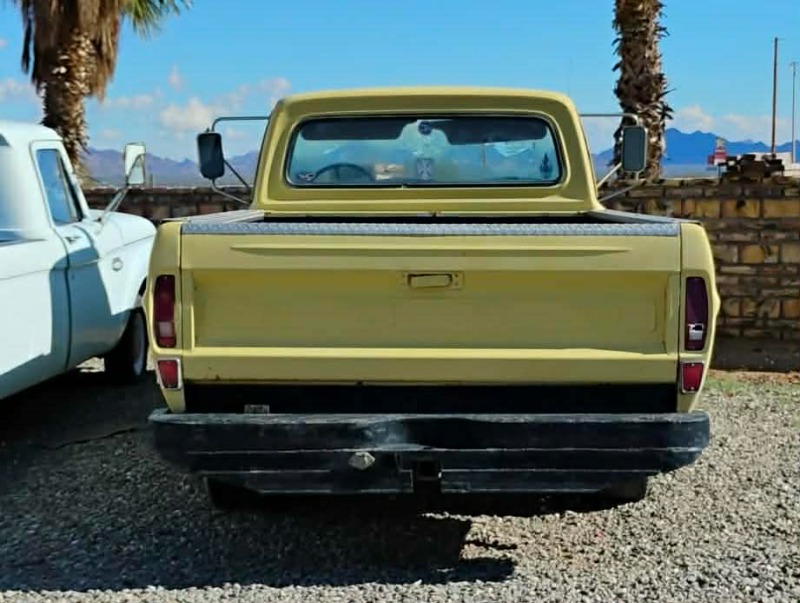 
								1968 Ford F250 full									