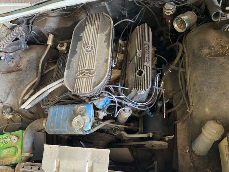 
								1965 Mercury Montclair full									