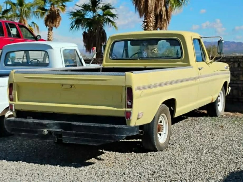 
								1968 Ford F250 full									