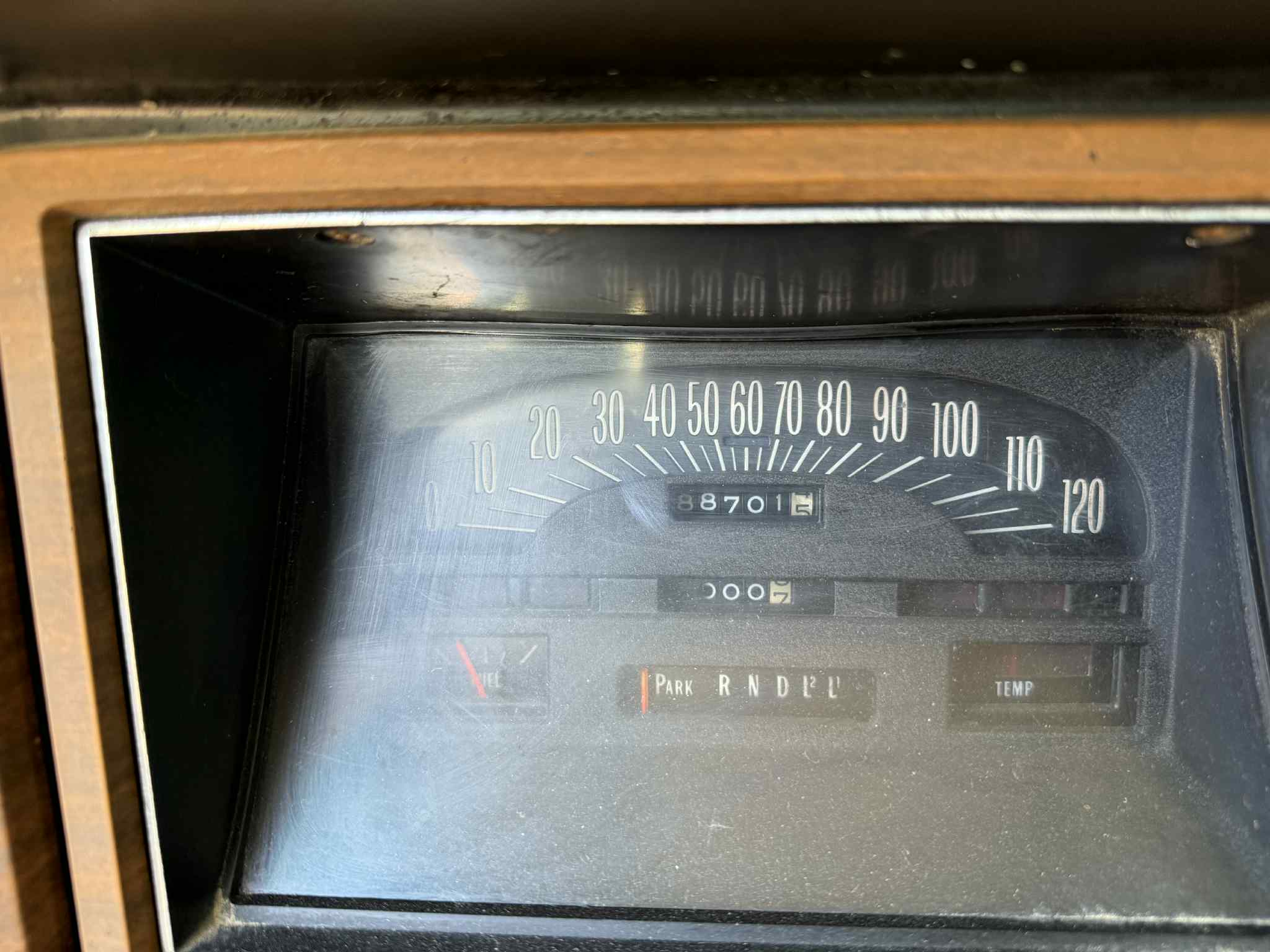 
								1973 Buick Centurion full									