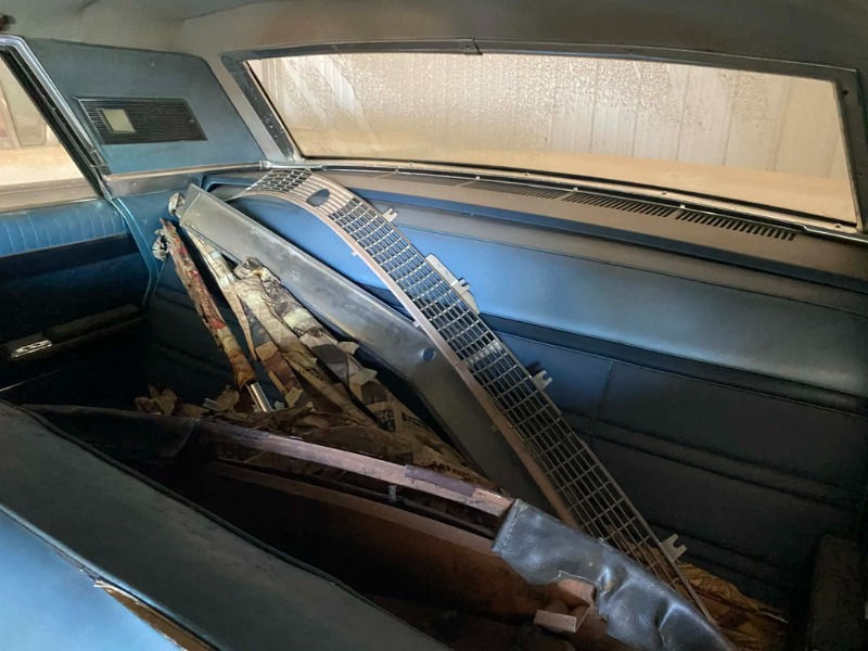 
								1965 Mercury Montclair full									