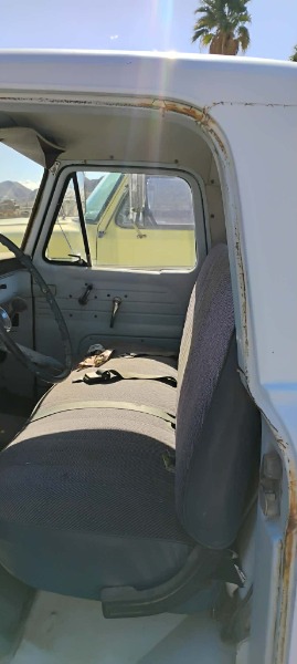 
								1966 Ford F100 full									