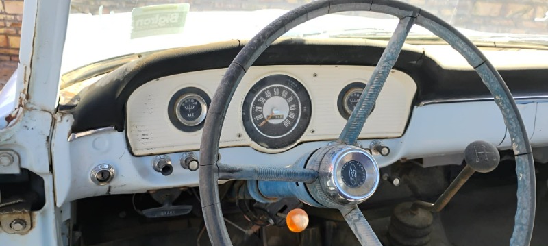 
								1966 Ford F100 full									