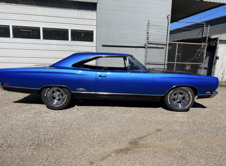 
								1969 Plymouth gtx full									