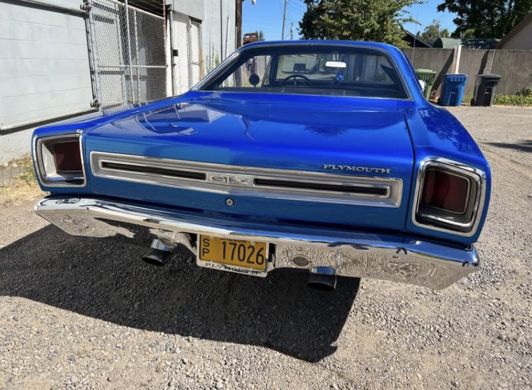 
								1969 Plymouth gtx full									