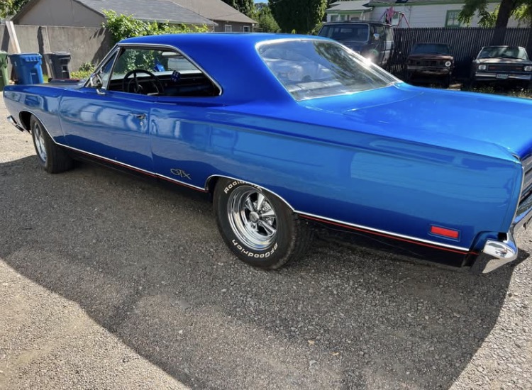 
								1969 Plymouth gtx full									