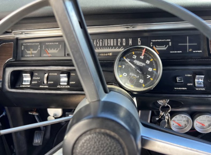 
								1969 Plymouth gtx full									