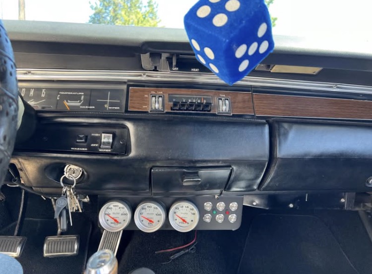 
								1969 Plymouth gtx full									