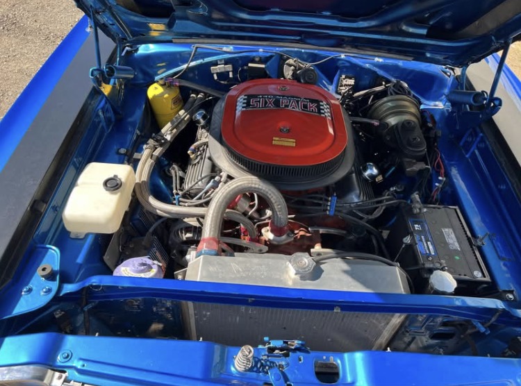 
								1969 Plymouth gtx full									