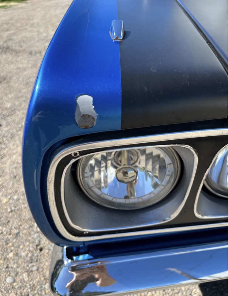 
								1969 Plymouth gtx full									