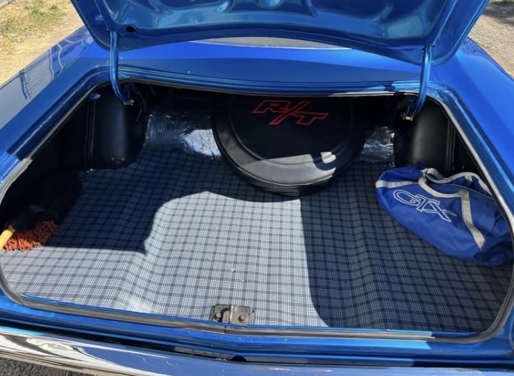 
								1969 Plymouth gtx full									