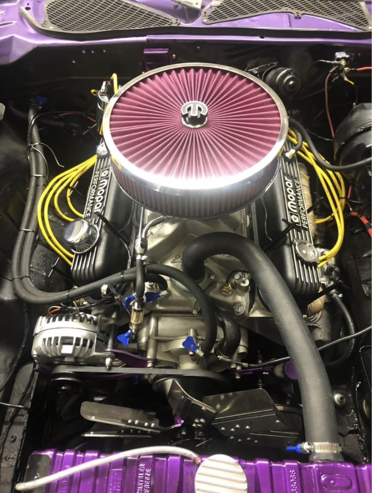 
								1974 Plymouth Roadrunner full									