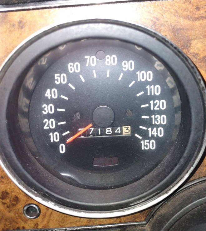 
								1971 Chevrolet Camaro full									