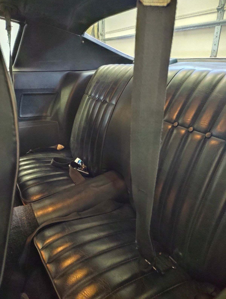 
								1971 Chevrolet Camaro full									