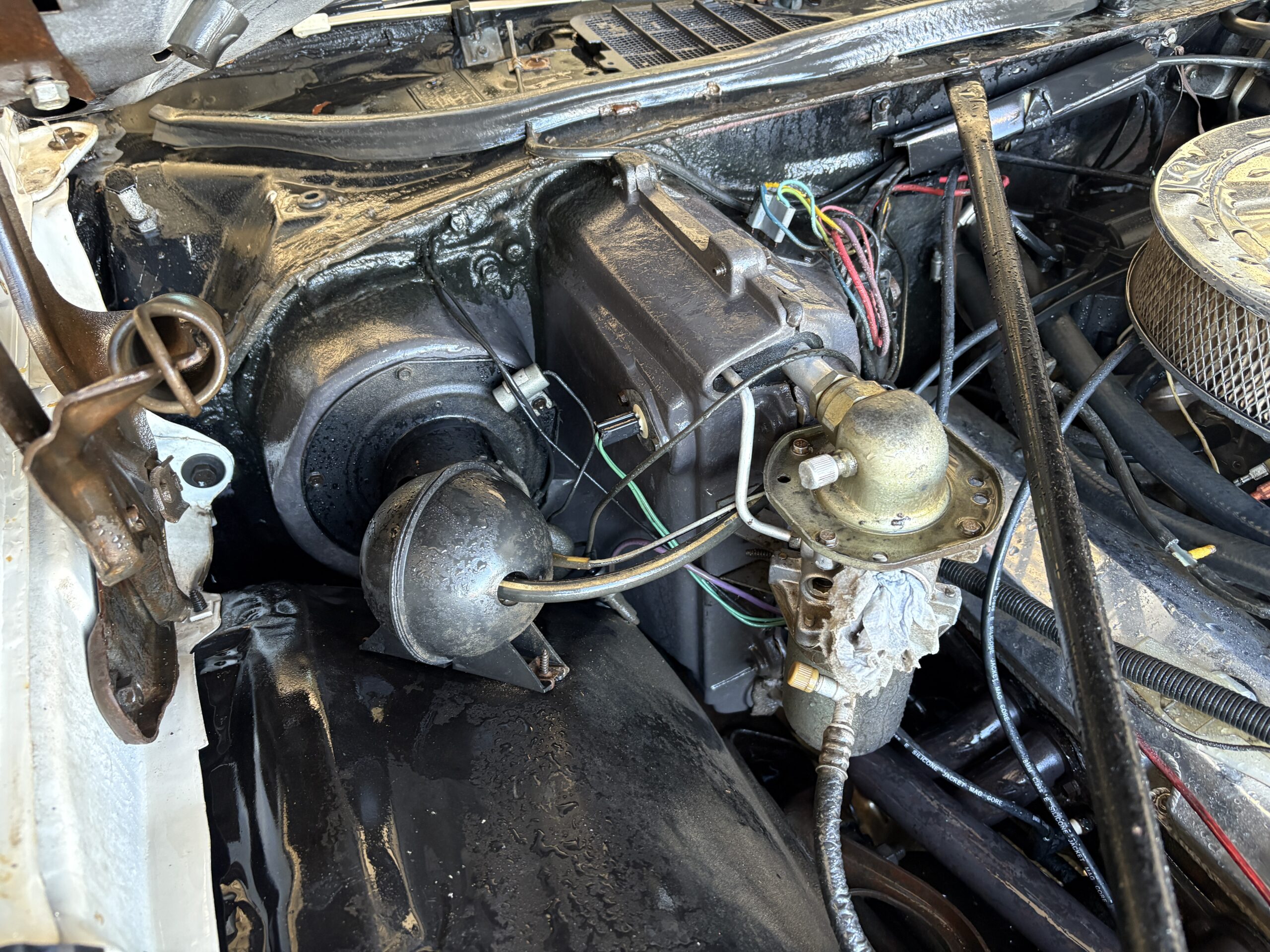 
								1976 Chevrolet Malibu Classic full									