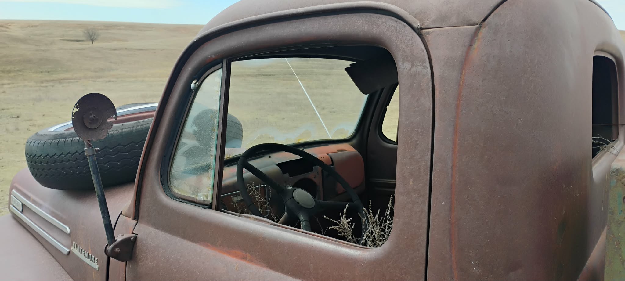 
								1948 Ford F-1 full									