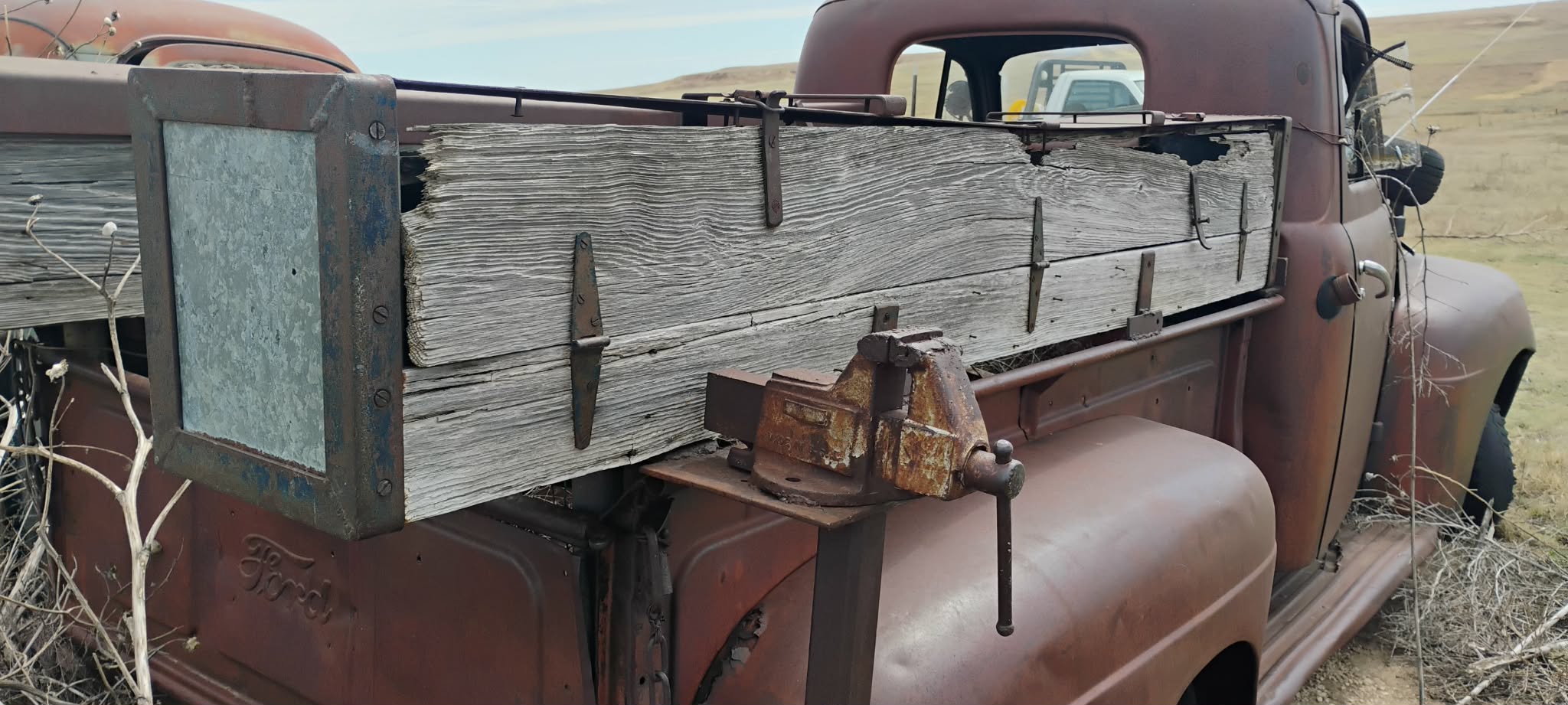
								1948 Ford F-1 full									