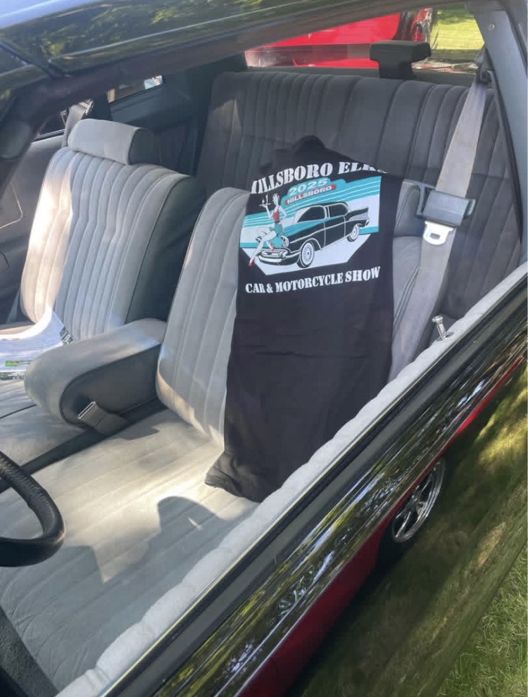 
								1988 Chevrolet Monte Carlo SS full									