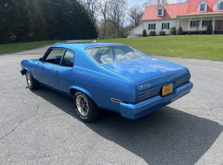 
								1974 Pontiac Ventura full									
