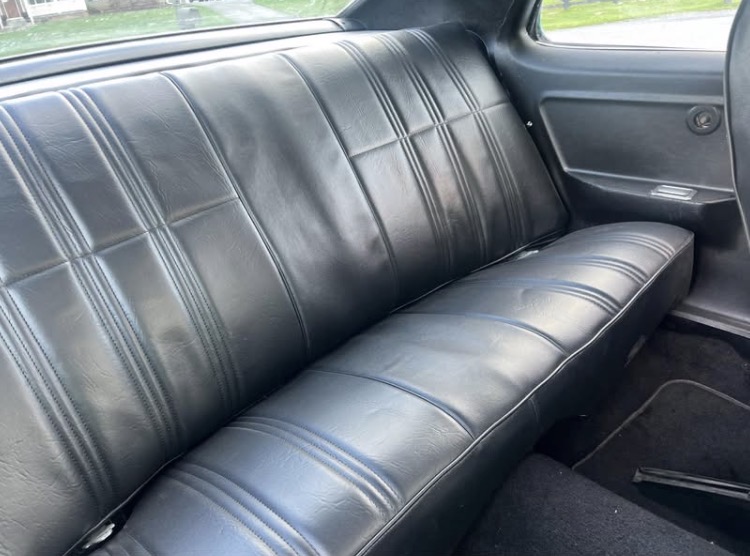 
								1974 Pontiac Ventura full									
